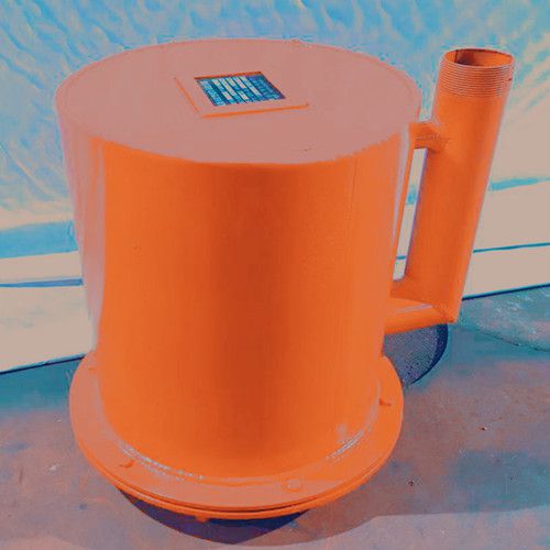 長治正壓自動(dòng)放水器器可選用鶴壁博達(dá)